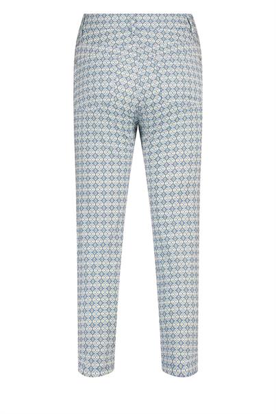 Onesto Broek Nitro Etnic