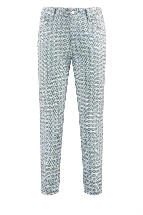Onesto Broek Nitro Etnic