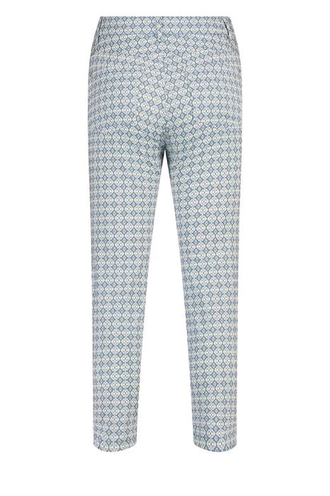 Onesto Broek Nitro Etnic