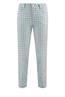 Onesto Broek Nitro Etnic