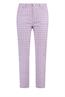 Onesto Broek Nitro Etnic