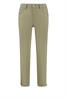 Onesto Broek Nitro Satin