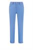 Onesto Broek Nitro Satin