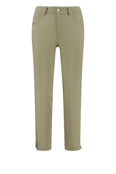 Onesto Broek Nitro Satin