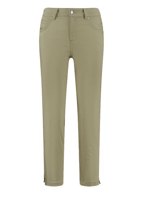Onesto Broek Nitro Satin