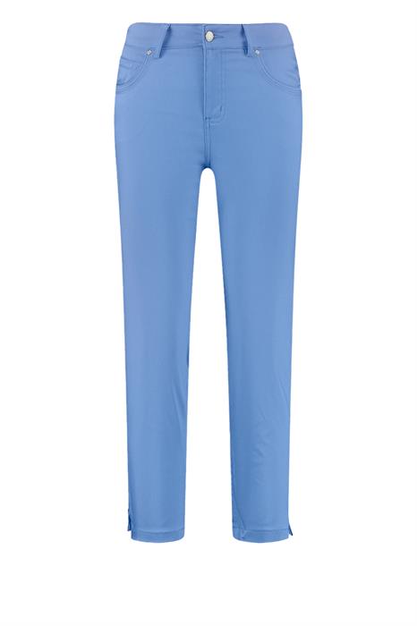 Onesto Broek Nitro Satin