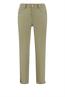 Onesto Broek Nitro Satin