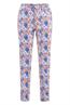 Onesto Broek Nitro