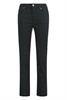 Onesto Broek Punta Skinny Stip