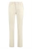 Onesto Broek Punta Skinny stip