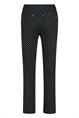 Onesto Broek Punta Skinny Stip