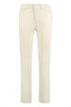 Onesto Broek Punta Skinny stip