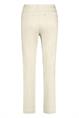 Onesto Broek Punta Skinny stip