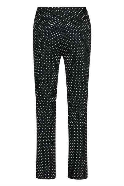 Onesto Broek Punta Skinny Stip
