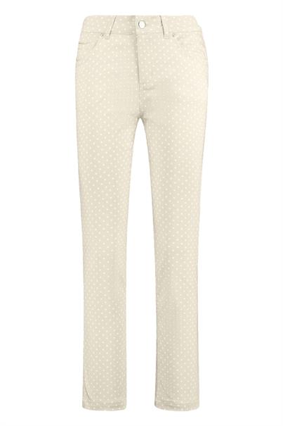 Onesto Broek Punta Skinny stip