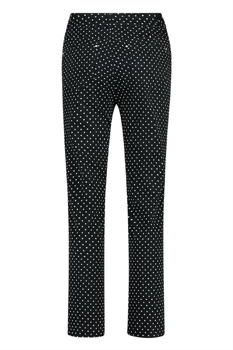 Onesto Broek Punta Skinny Stip