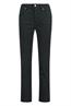 Onesto Broek Punta Skinny Stip