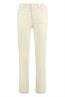 Onesto Broek Punta Skinny stip