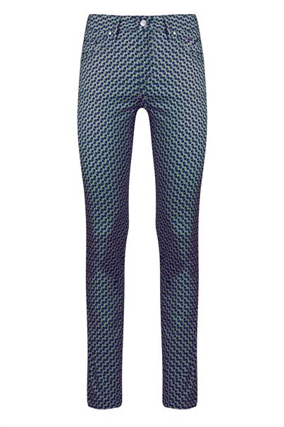 Onesto Broek Punta skinny