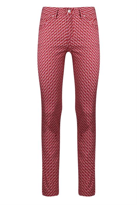 Onesto Broek Punta skinny