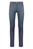 Onesto Broek Punta skinny