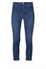 Onesto Capri broek Punta Skinny