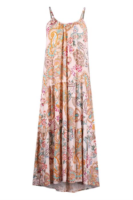 Onesto Jurk 1094-116650