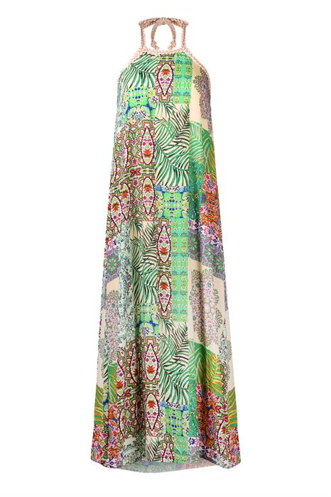 Onesto Jurk 874-116679