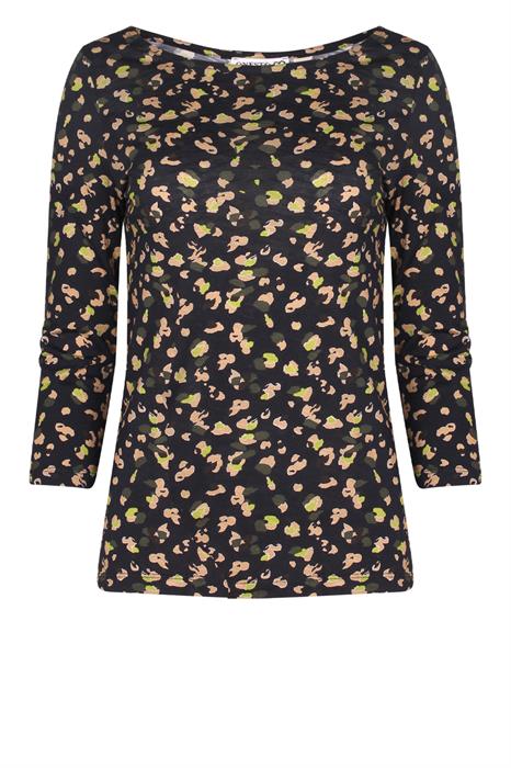 Onesto Shirt 1339-115261