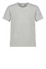 Onesto Shirt 24114
