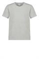 Onesto Shirt 24114