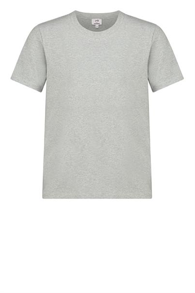 Onesto Shirt 24114