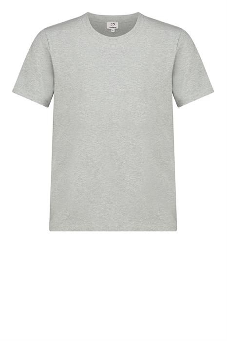 Onesto Shirt 24114