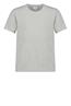 Onesto Shirt 24114