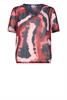 Onesto Shirt 24115