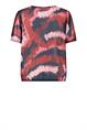 Onesto Shirt 24115