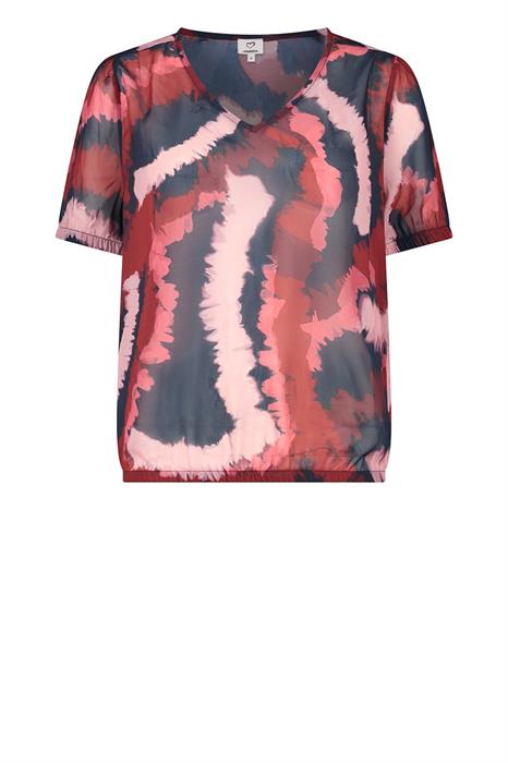 Onesto Shirt 24115