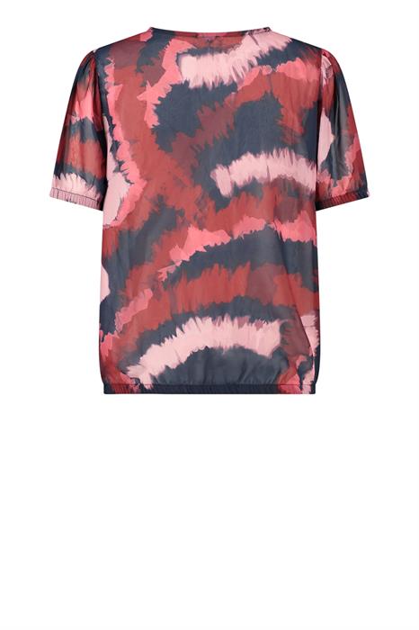 Onesto Shirt 24115