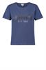Onesto Shirt 24119
