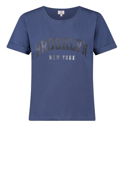 Onesto Shirt 24119