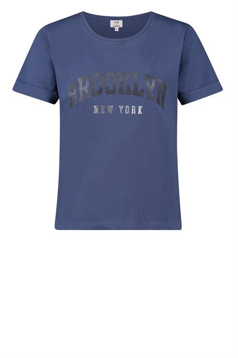 Onesto Shirt 24119