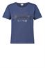Onesto Shirt 24119