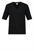 Onesto Shirt 24134