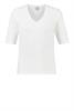 Onesto Shirt 24134