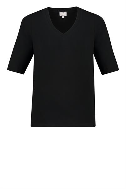 Onesto Shirt 24134