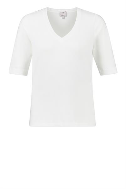 Onesto Shirt 24134