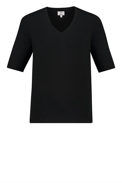 Onesto Shirt 24134
