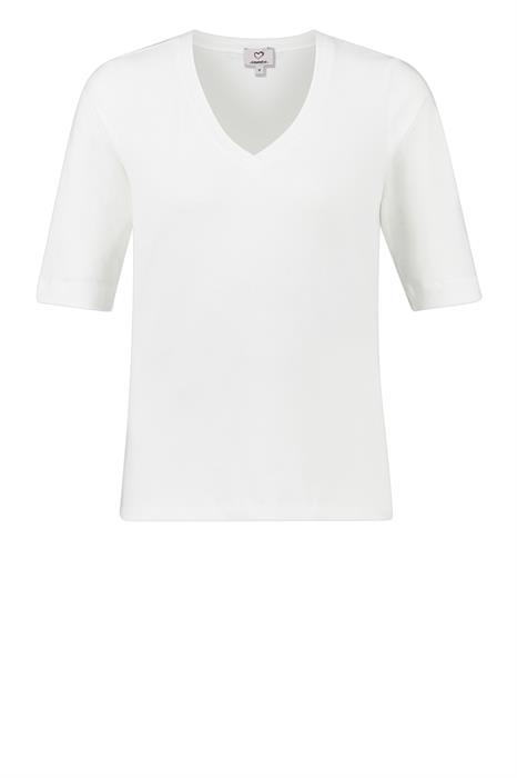 Onesto Shirt 24134