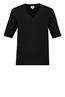 Onesto Shirt 24134