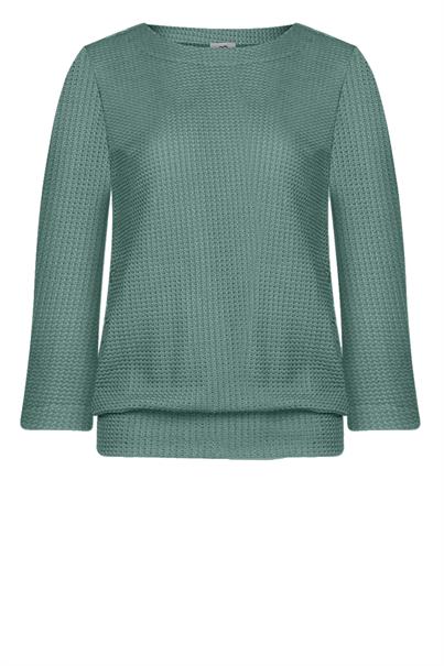 Onesto Shirt 24139